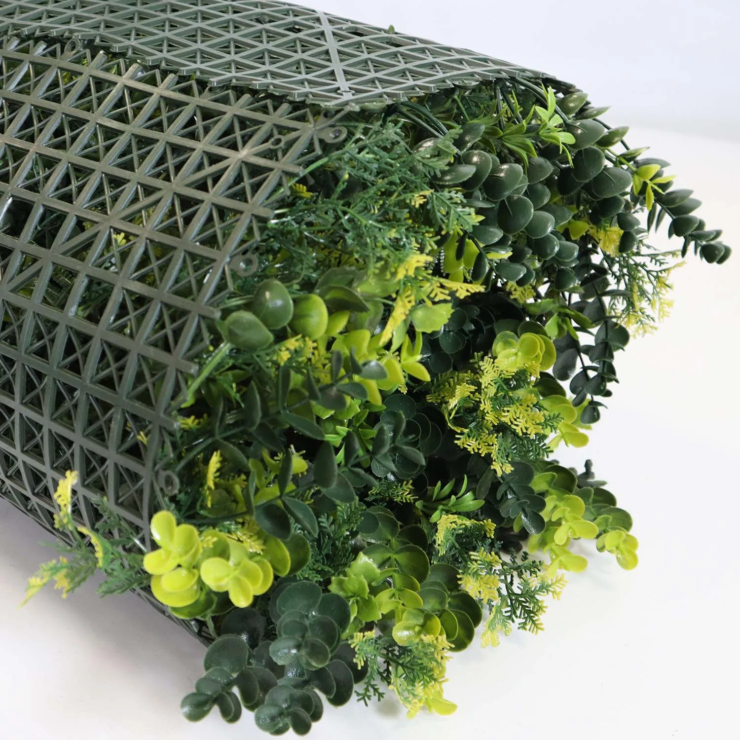 Indoor Artificial Green Wall Indoor Garden Wall Grass Wall in Bedroom Green Wall Grass Grass Wall in Room Office Plant Wall Grass Wall Room Grass Wall in Home