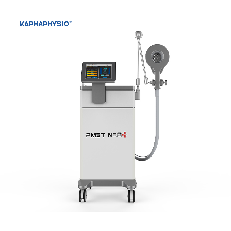 Advanced Home and Clinic Physiotherapy Tools for Optimal Recovery