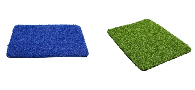 Artificial Turf