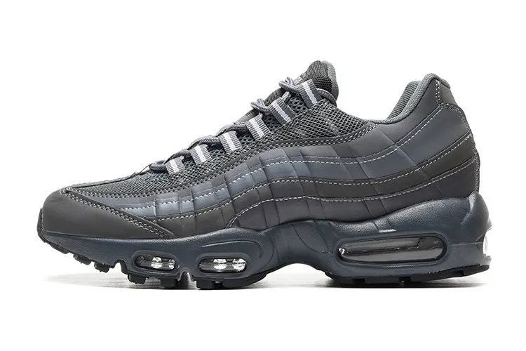 Running Shoes View 6