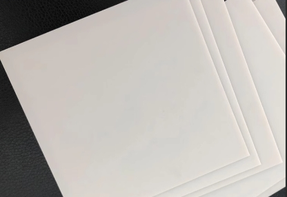 Bio-Inert 99% Alumina Component for Surgical Instruments