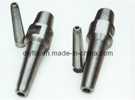 Fishing Tools/ Drilling Tools/ Recovery Tools