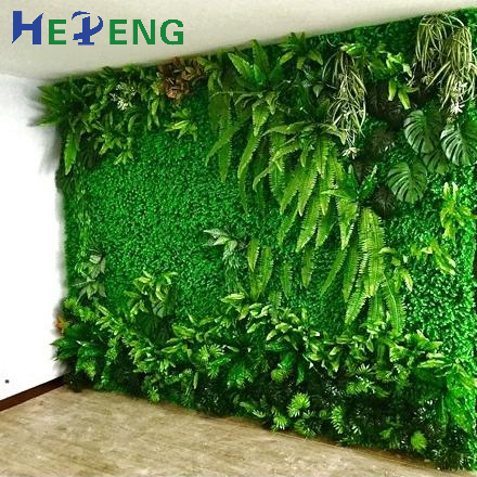 Stylish Wall Art Panels for Indoor Home Decoration