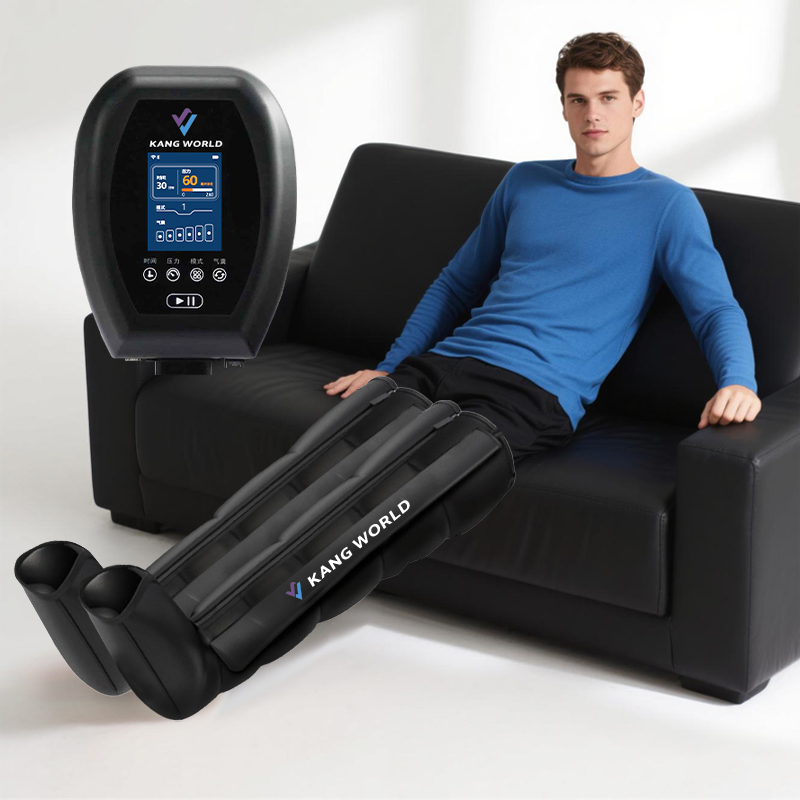 One-Size-Fits-Most Timing Function Kangworld 40*28*32 Tianjin Fashionable Compression Recovery Tool