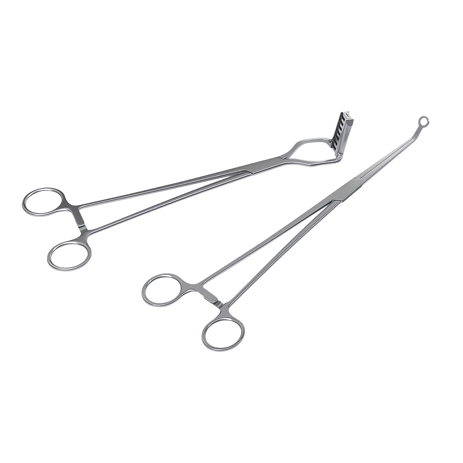 High Mechanical Reliability Hospital Equipment Ergonomic Design Adaptive Organizations Other Stapler