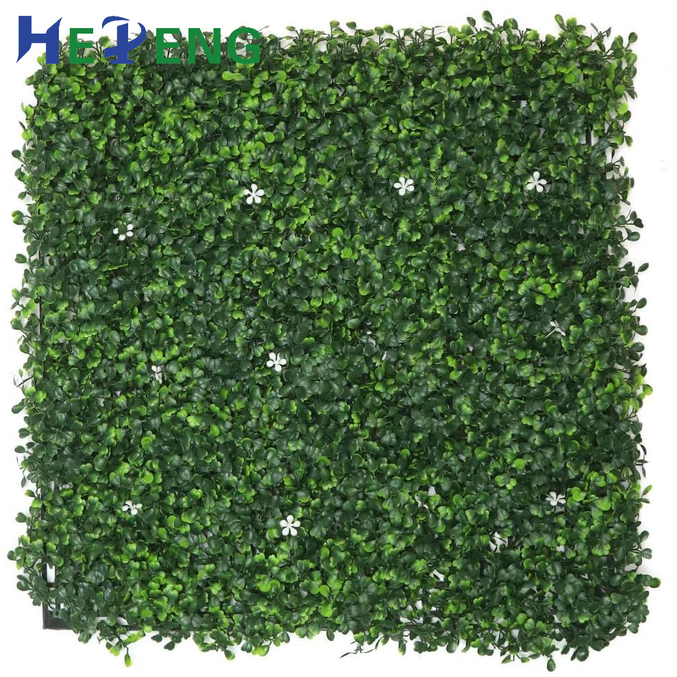 Stylish Wall Art Panels for Indoor Home Decoration