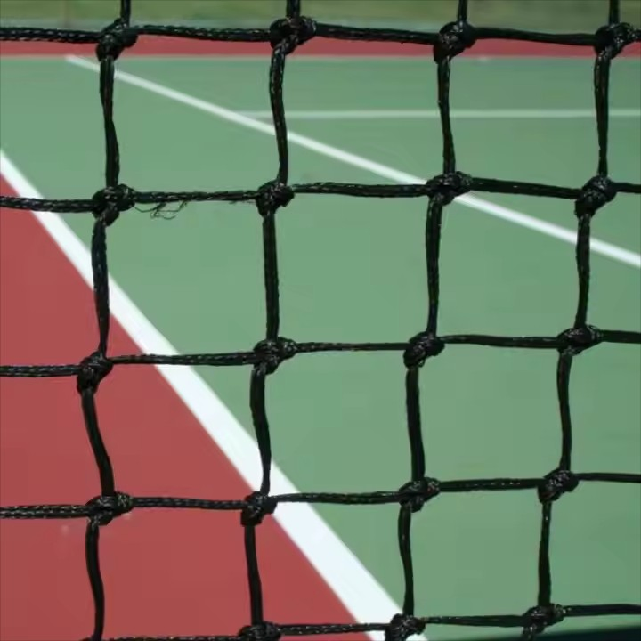 Portable Pickleball Nets Set 22FT Heavy Duty Professional Pickle Ball Game Net System with Carrying Bag Metal Stand Tennis Nets