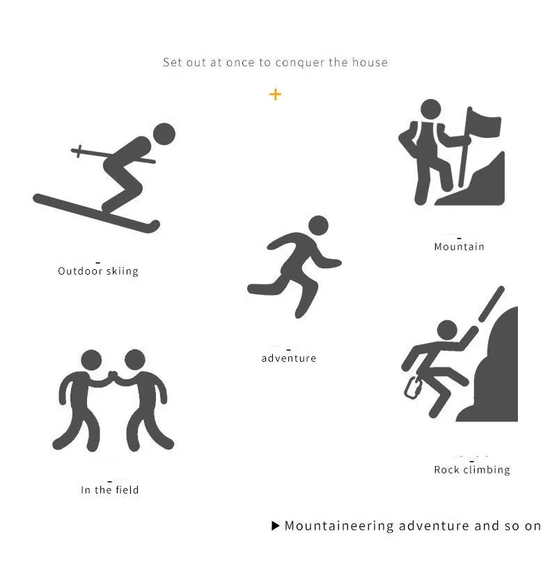 Tactical Protection 3