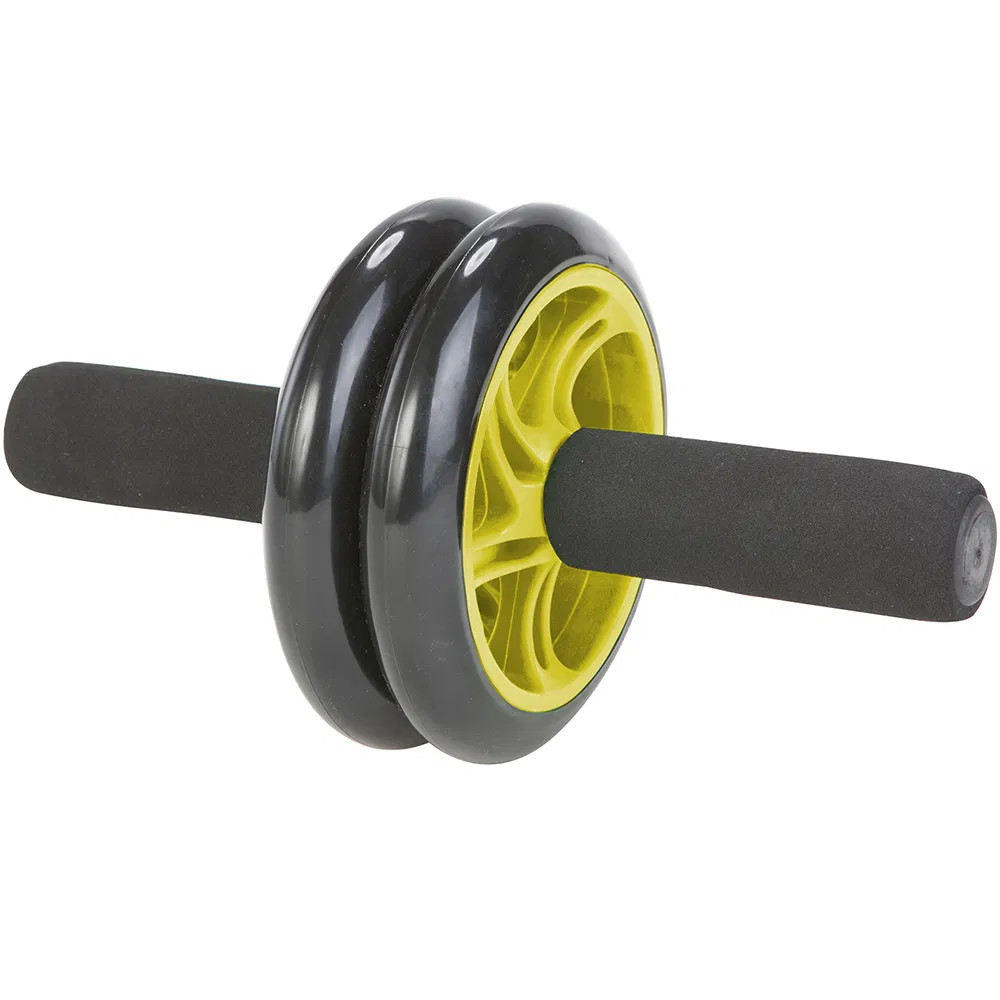 Ab Workout Machine Home Gym Strength Training