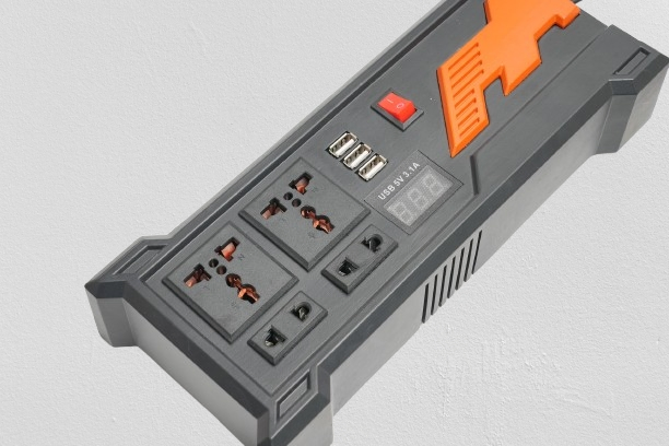 Ultimate Outdoor Safety Equipment for Enhanced Protection and Performance