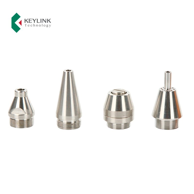 Hot Selling Plasma Cleaner Surface Treatment Machine Atmospheric Plasma Cleaner