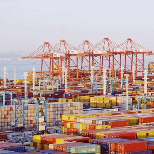 Hot Spraying Polyurea: Rapid Curing Waterproof Solution for Roofing Projects