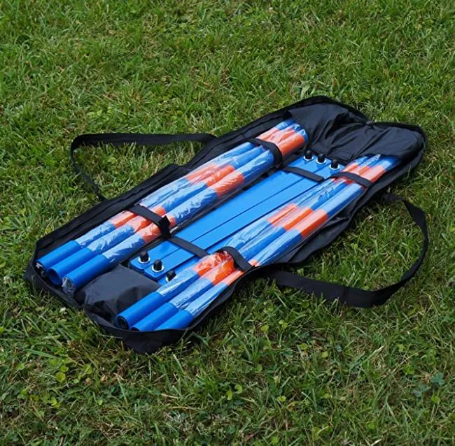 Training Equipment Detail 4