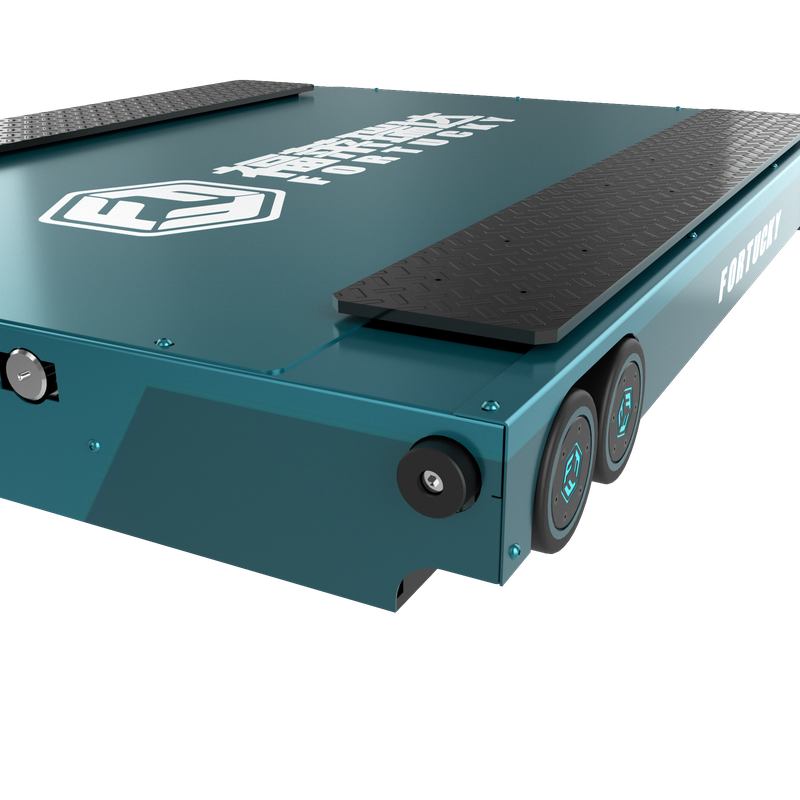 Efficient Freight Management Software for Worldwide Shipping Needs