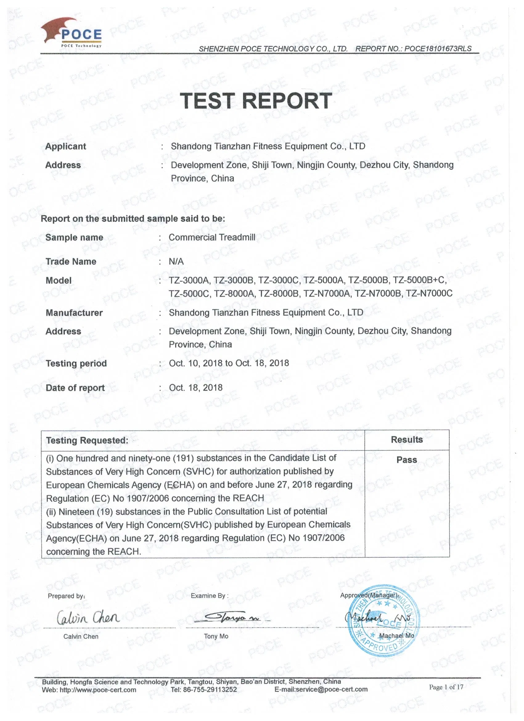 Dual Cable Cross Machine Multi Function Home Gym