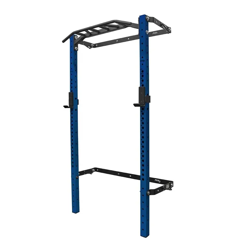 Strength Training Equipment 5