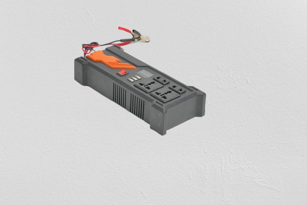 Ultimate Outdoor Safety Equipment for Enhanced Protection and Performance