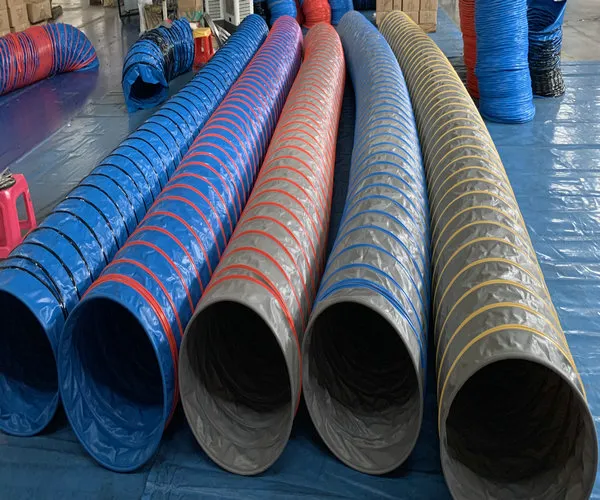 Dog Agility Equipment