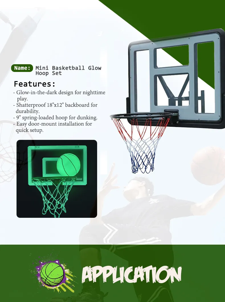Basketball Details 5