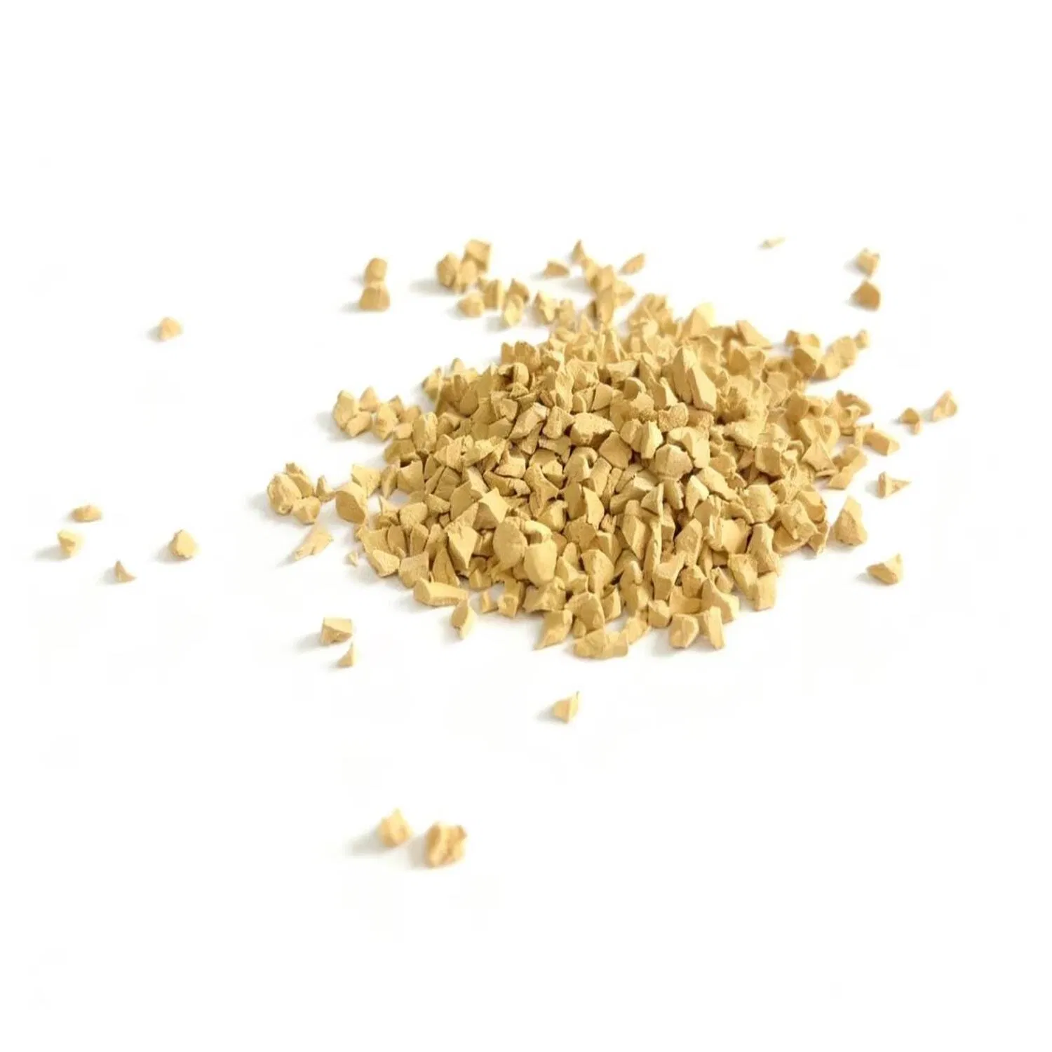 UV-Resistant Particles for Reliable and Eco-Friendly EPDM Surfaces