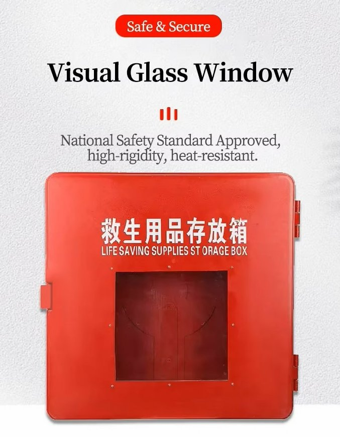 Specification View 2