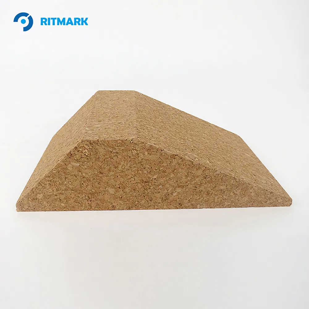 Where Comfort Meets Performance Cork Squat Wedge