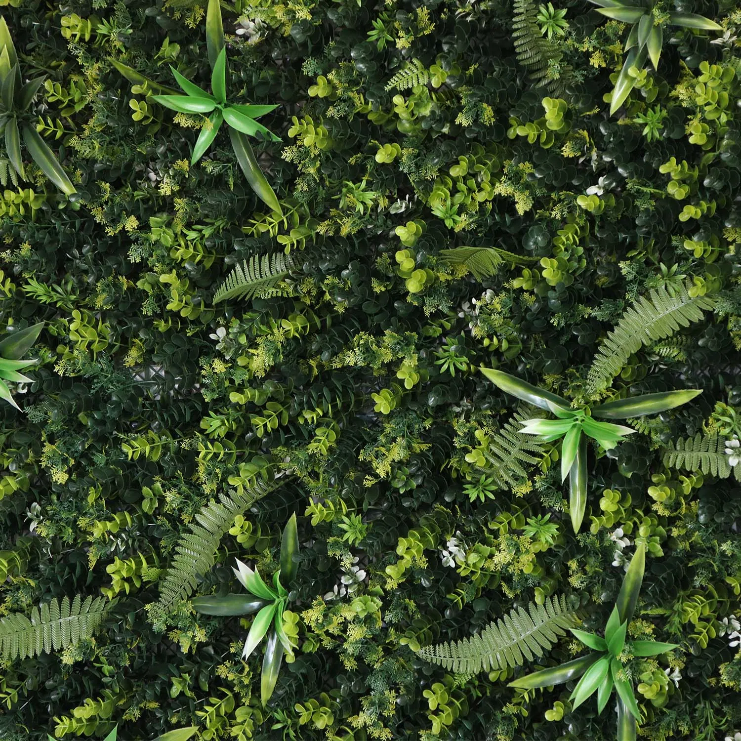 Indoor Artificial Green Wall Indoor Garden Wall Grass Wall in Bedroom Green Wall Grass Grass Wall in Room Office Plant Wall Grass Wall Room Grass Wall in Home