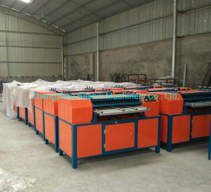 Eco-Friendly Air Conditioning Recovery Tools for Sustainable Solutions