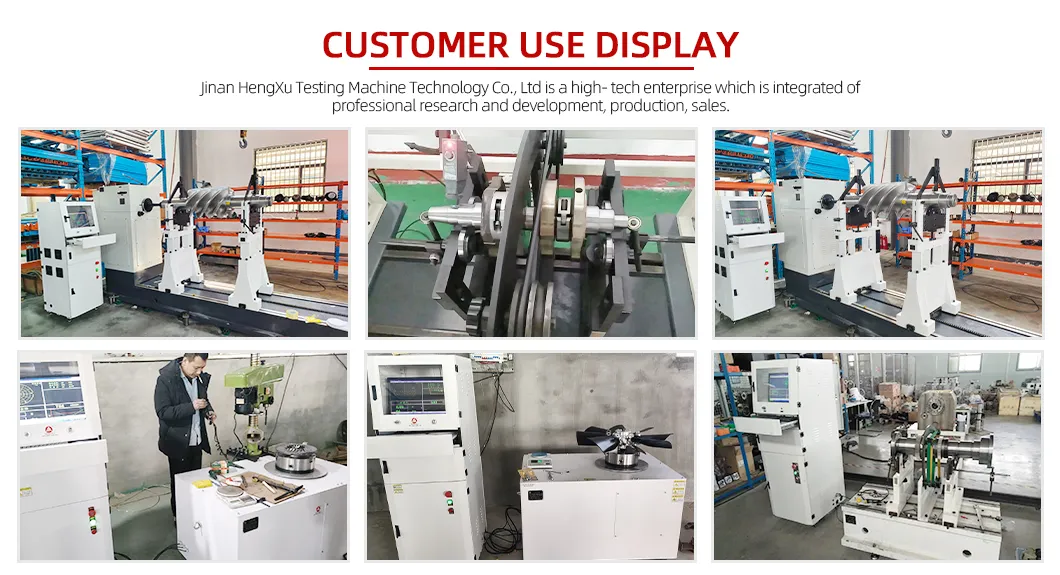 Product Description 1