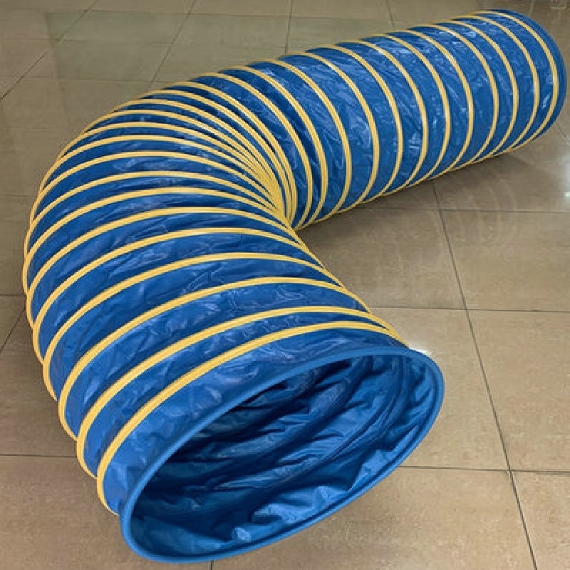 60cm Dog Training Turnnel Tube Dog Agility Tunnel