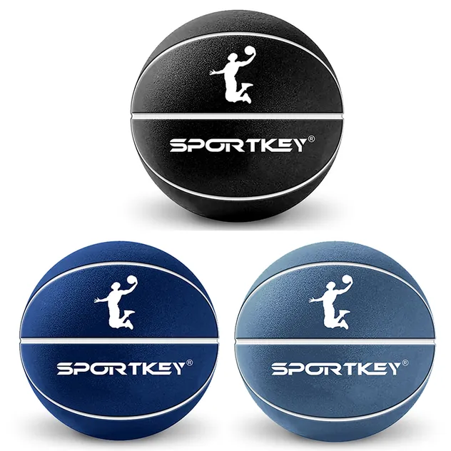 Available in multiple colors