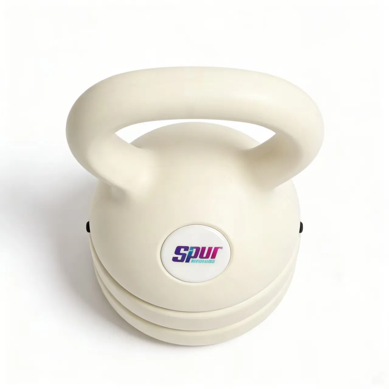 Home Gym Weights Exercise Fitness Weight Kettlebells Adjustable Kettlebell