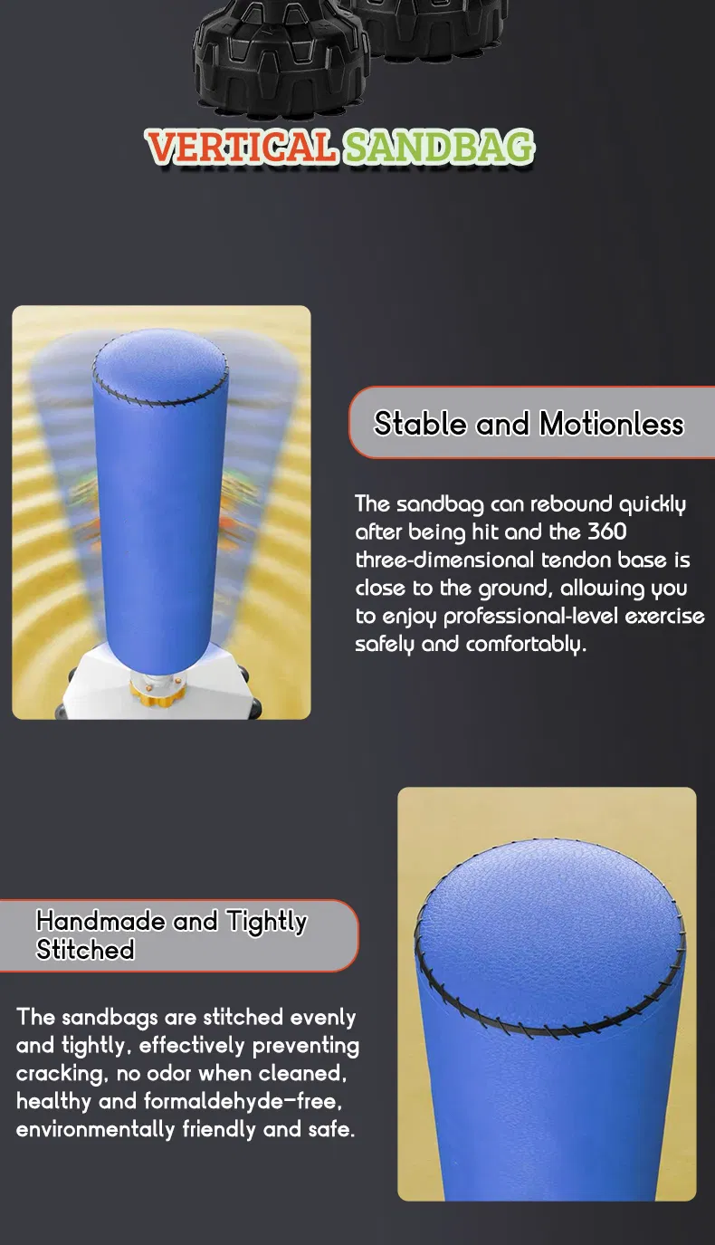 Training Equipment Detail 7