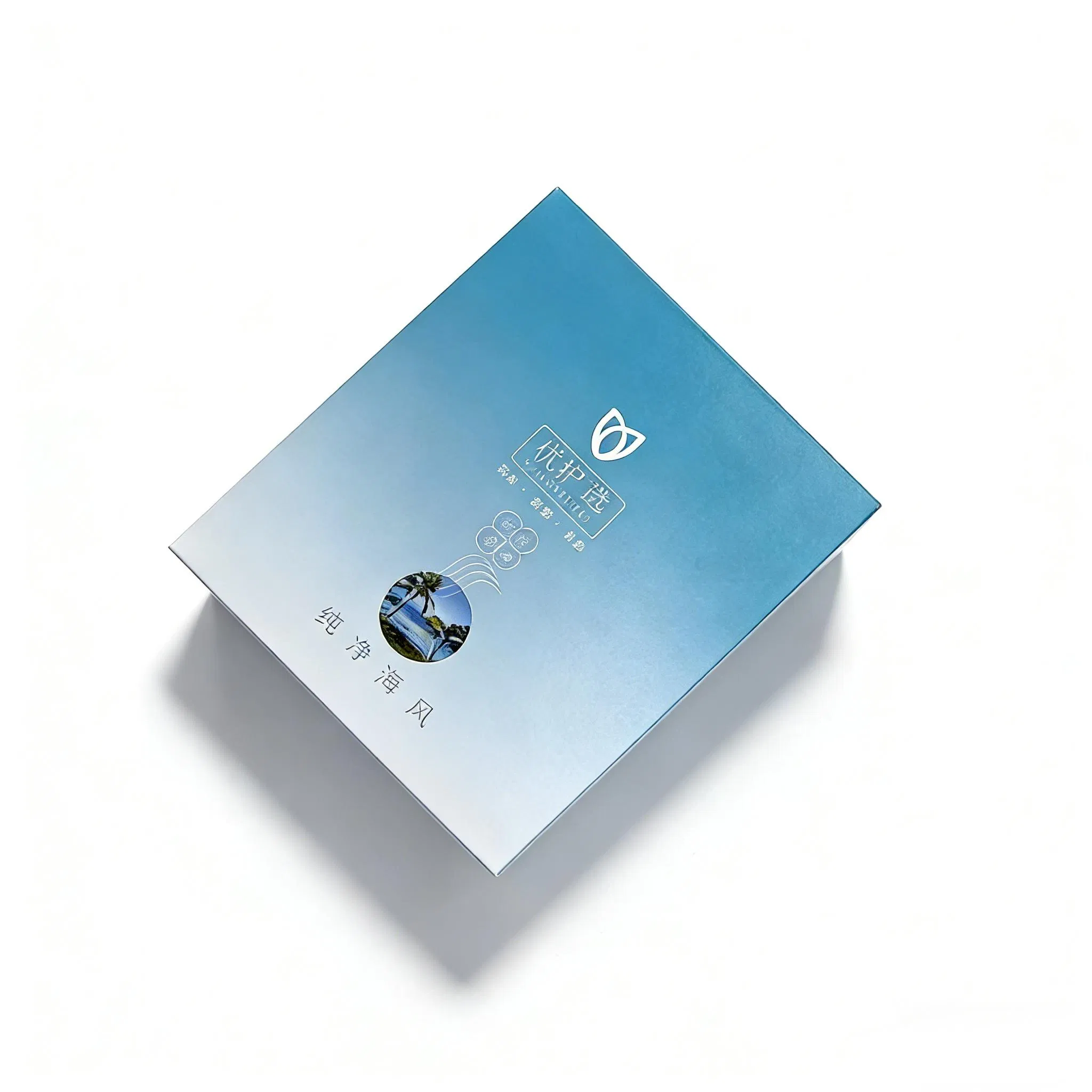 Antibacterial Fungicide for Enhanced Crop and Sock Hygiene