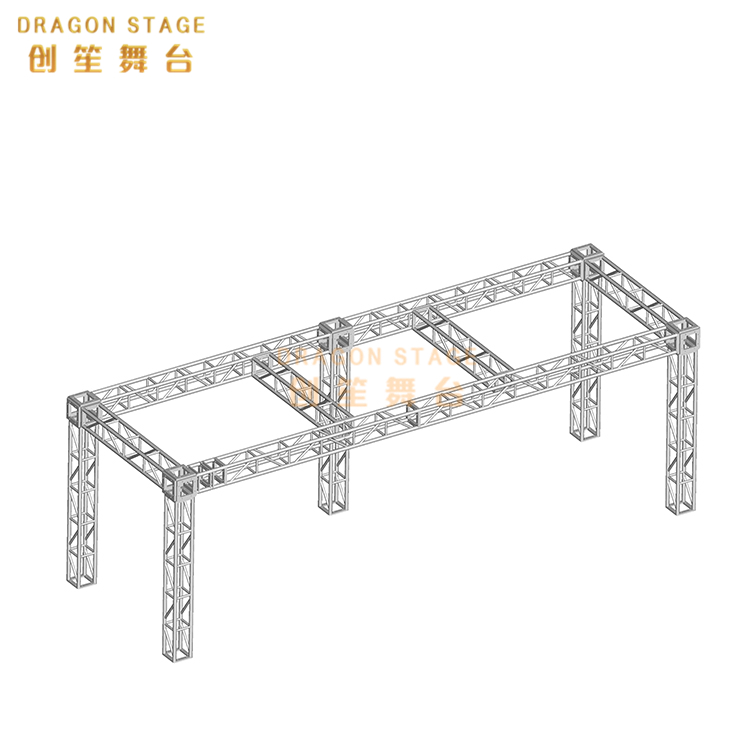 Dragonstage Obstacles Gym Ninja Course Ninja Gym Ninja Warrior Equipment American Ninja Warrior Equipment Ninja Warrior Adult Obstacle Course