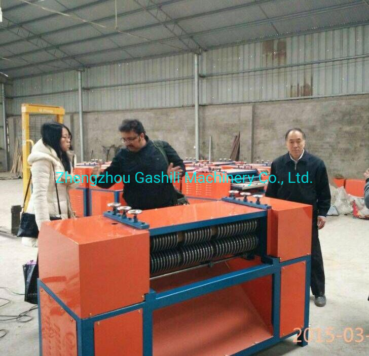 Eco-Friendly Air Conditioning Recovery Tools for Sustainable Solutions