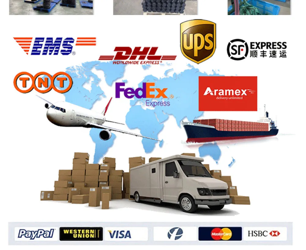 Wall Mounted Folding Squat Rack Detail 7