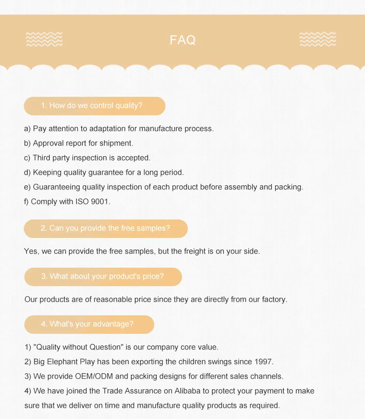 Ninja Warrior Obstacle Course Kit Detail 7