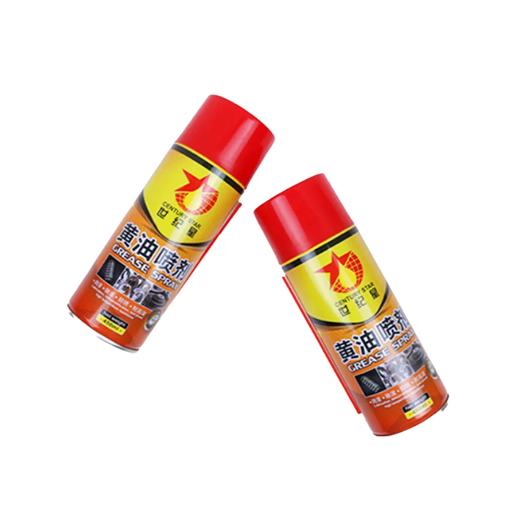 Premium Green Lubricant Oil for Enhanced Vehicle Performance