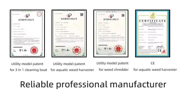 Logistics and Shipping