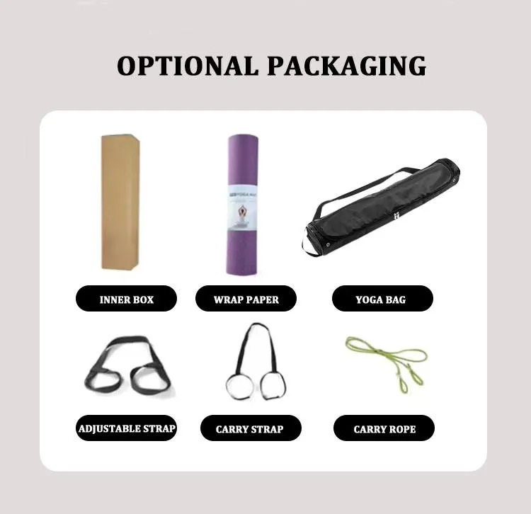 Specifications Diagram