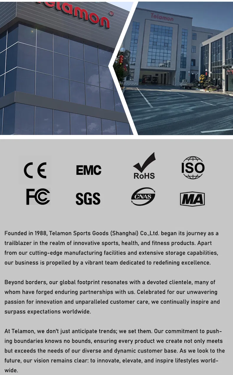 Training Equipment Detail 11