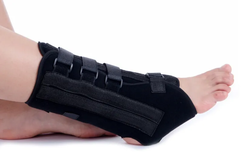 Ankle Support Brace 1