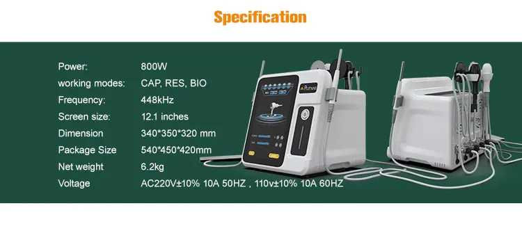 Wellness Treatment 2