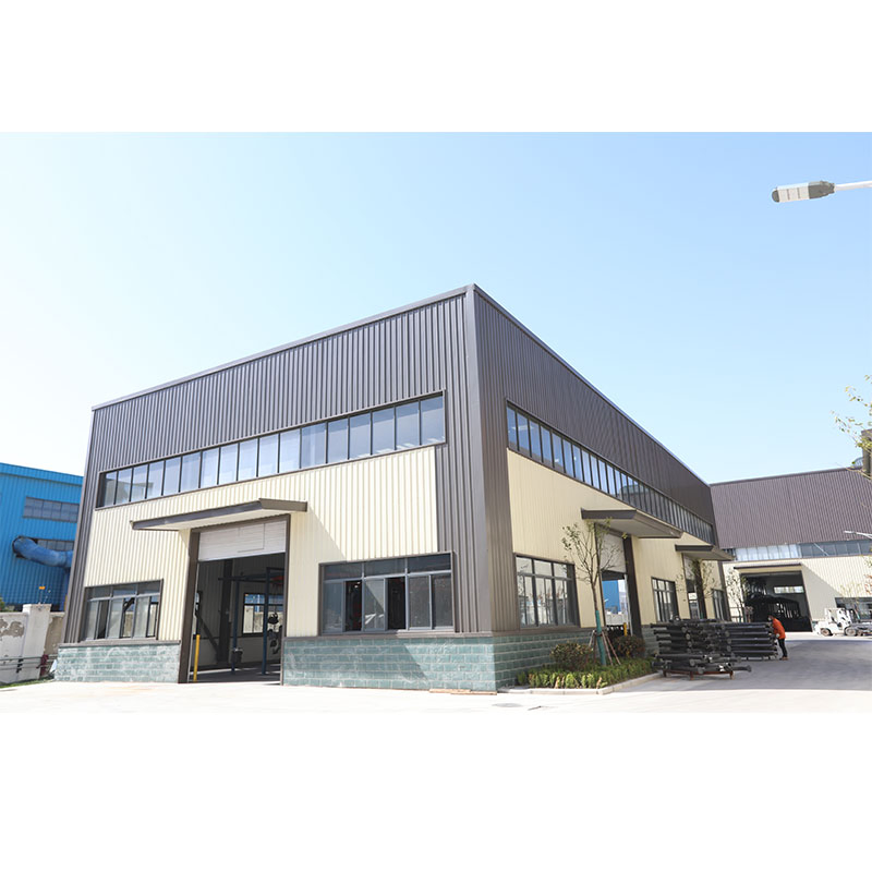 Adjustable Kettlebells for Weight Lifting Workout