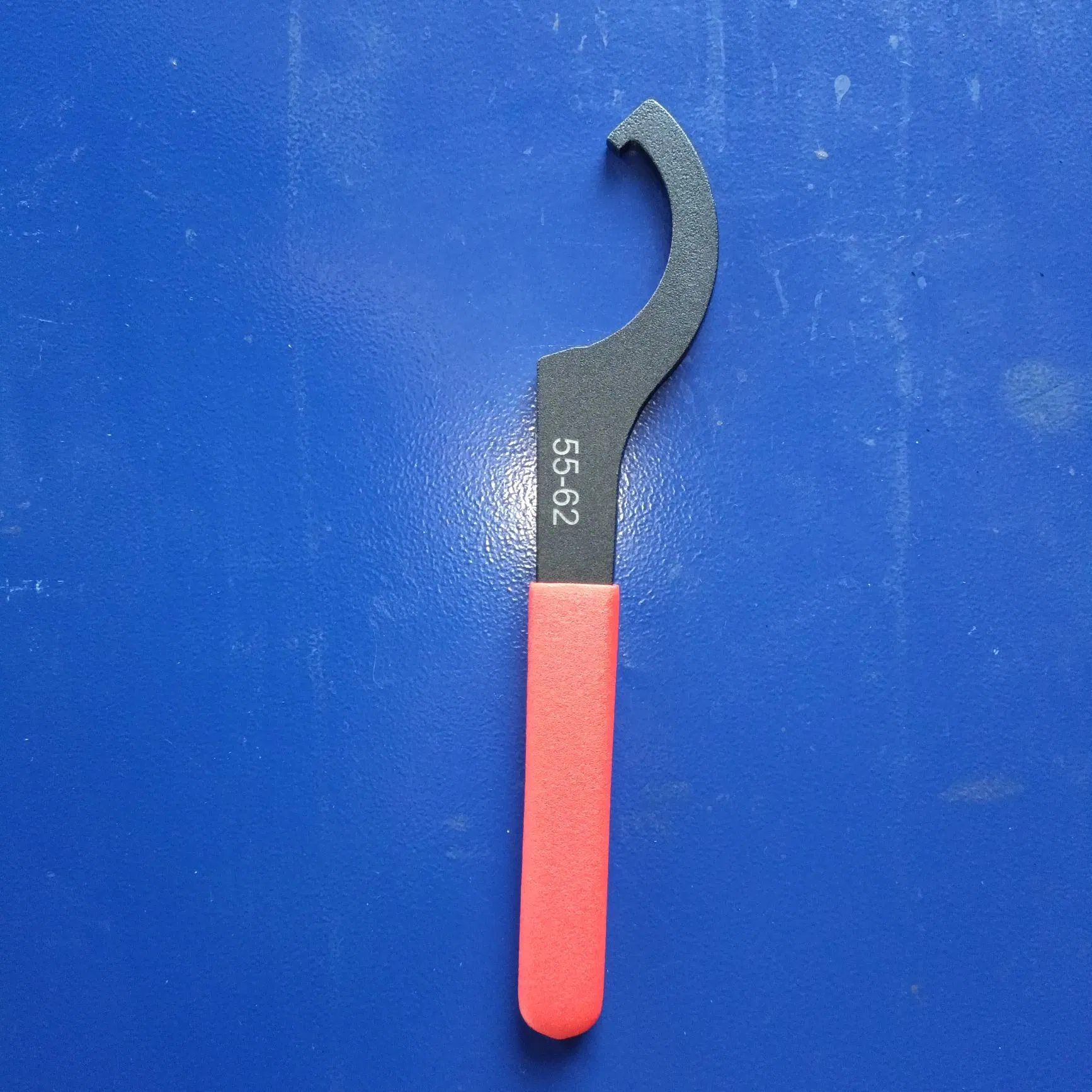 High-Quality Rubberized Soft-Grip Coated Vinyl-Dipped Carton, MOQ 100