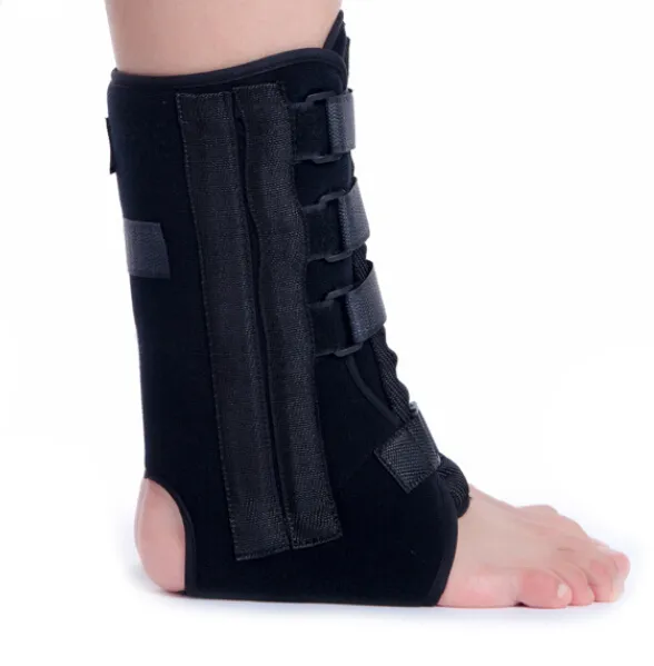 Ankle Support Brace 7
