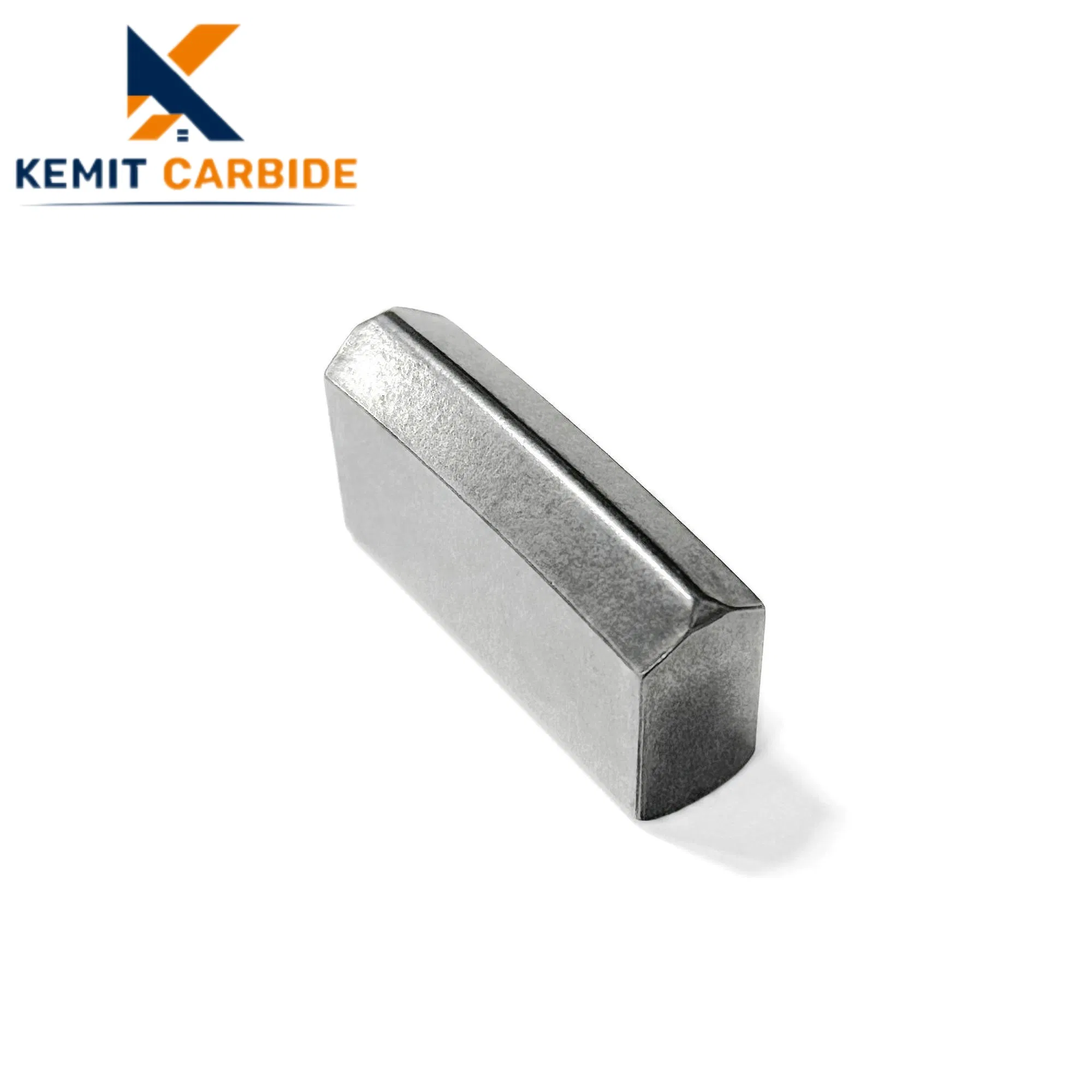 All Kinds of Tungsten Carbide Mining Tools Cemented Milling Tools for Drill