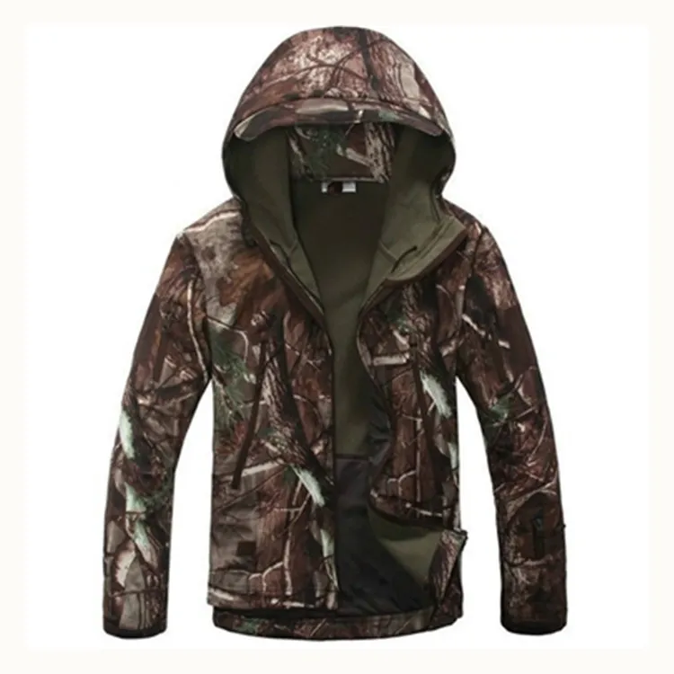 Hunting Gear Youth