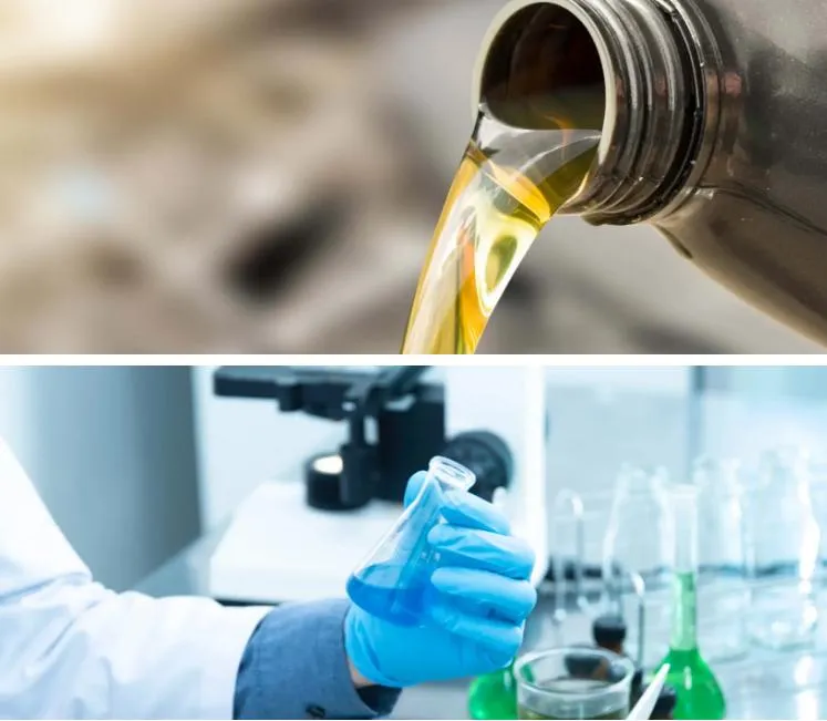 Detailed Product View 2